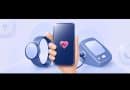 Samsung hypertension monitoring