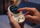 Soundcore Sleep Earbuds 4 Pro