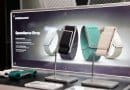 Speediance Strap Product Display