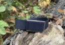 Speediance Strap review