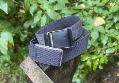 Speediance Strap vs Whoop