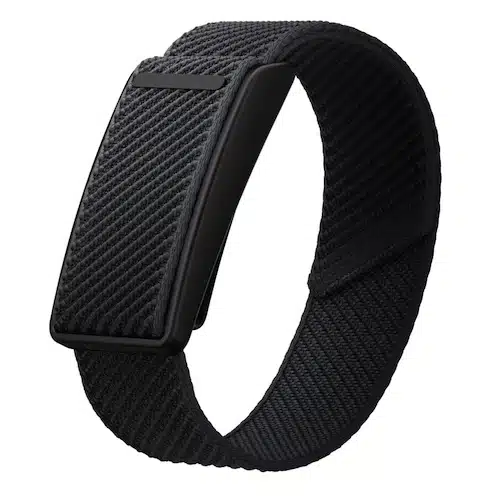 Speediance Strap Pro screenless fitness tracker