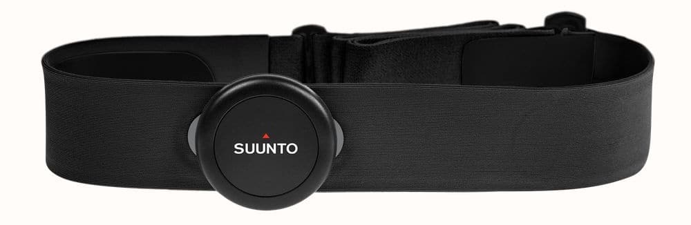 Suunto Heart Rate Belt 1