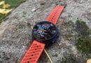 Suunto Race 2