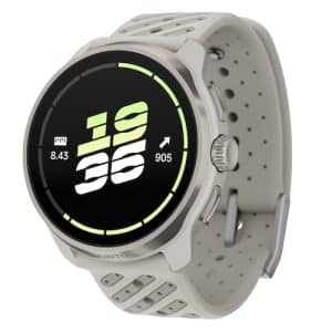 Suunto Race 3S