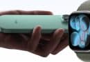 Xiaomi Apple Watch