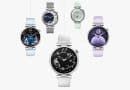 Xiaomi Watch S5 41mm