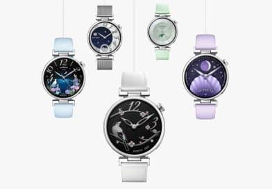 Xiaomi Watch S5 41mm