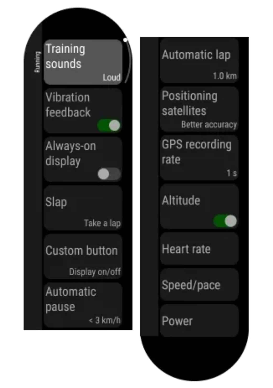 polar-firmware-6-0-18_4