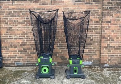 Acemate S10 vs S10 Pro