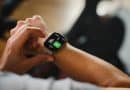 Amazfit Bip 6