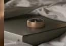 Amazfit Helio Ring