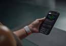 Amazfit Helio Strap