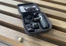 Bob & Brad Q2 Ultra Mini review