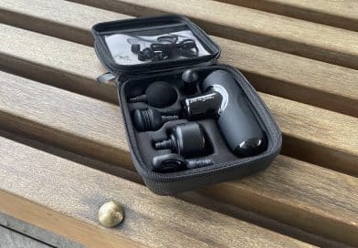 Bob & Brad Q2 Ultra Mini review