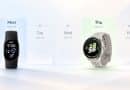 Fitbit and Suunto launch