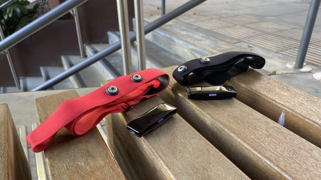 Frontier X3 review