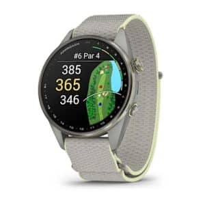 Garmin Approach S72 47mm