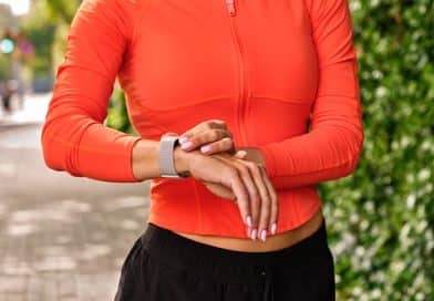 Garmin CIRQA