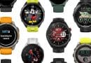 Garmin Connect IQ
