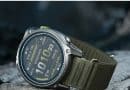Garmin Enduro 4