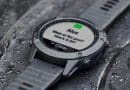 Garmin Fenix 6