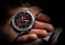 Garmin MARQ
