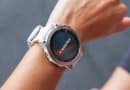Garmin Youtube Music