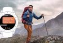 Garmin messenger