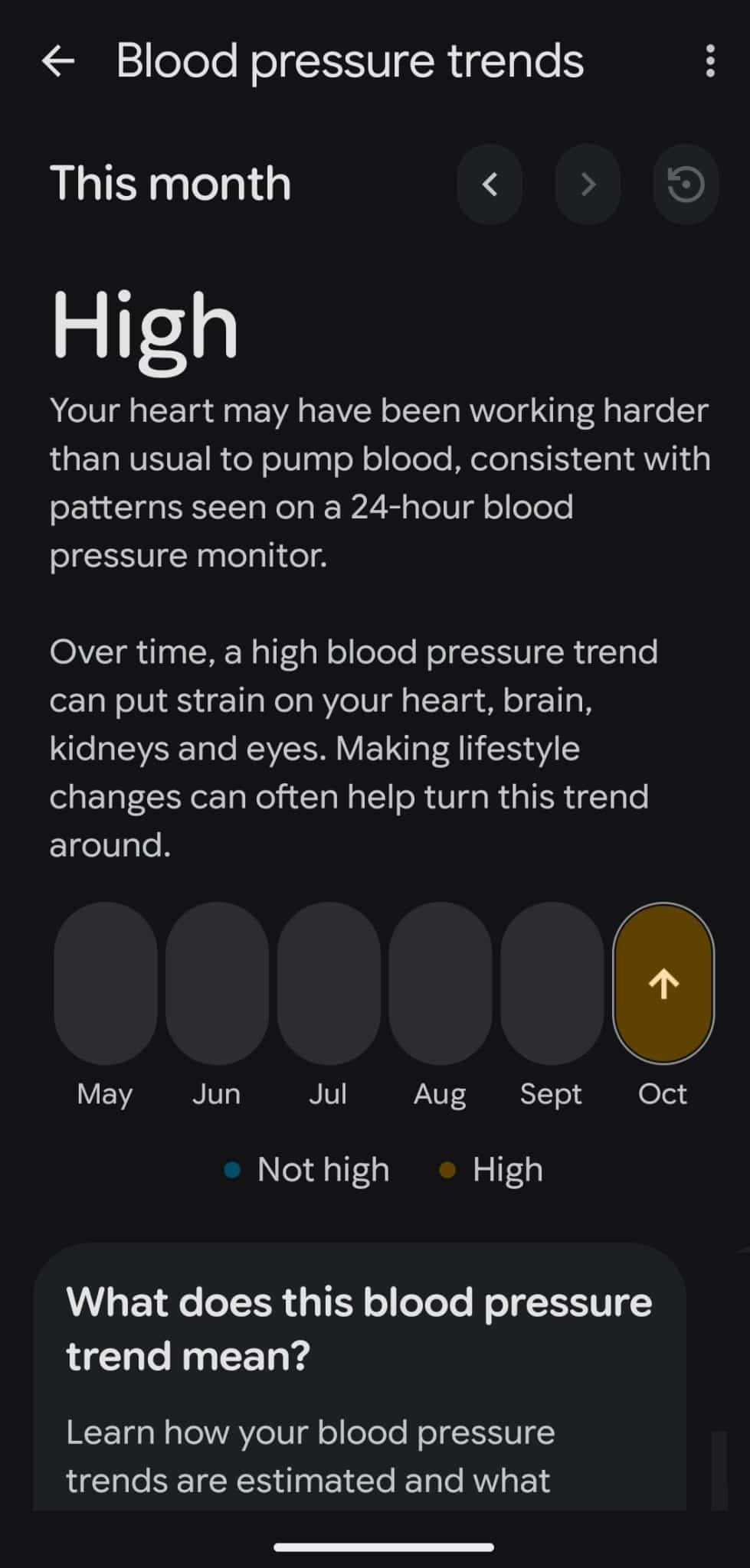 Google Sand Pixel Watch Health Guardian is freaking out some users on its first ...