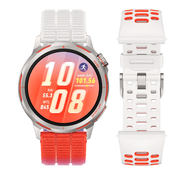 HUAWEI WATCH GT Runner 2