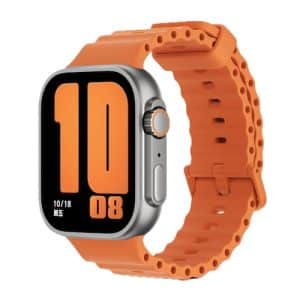 Honor Watch Fit 6