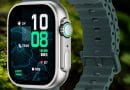 Honor-Watch-Fit-6