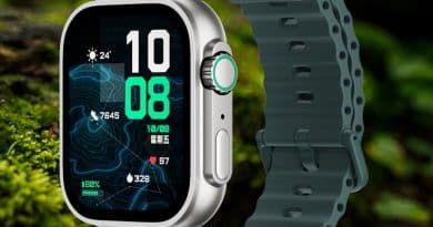 Honor-Watch-Fit-6