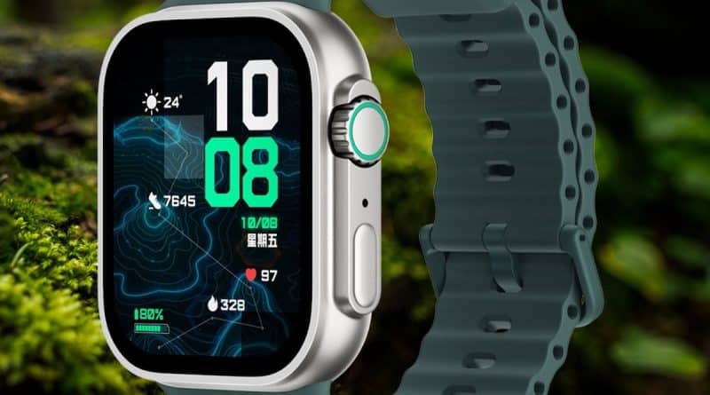 Honor-Watch-Fit-6