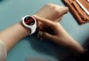 Huawei Watch