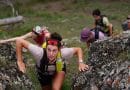 Suunto Race 3s