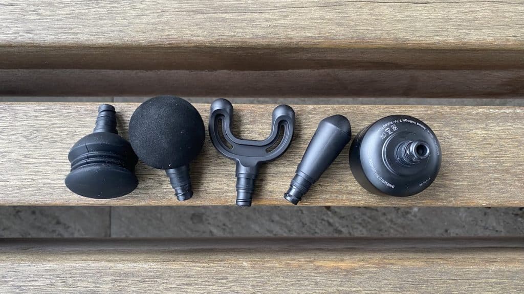 Bob & Brad Q2 Ultra Mini review