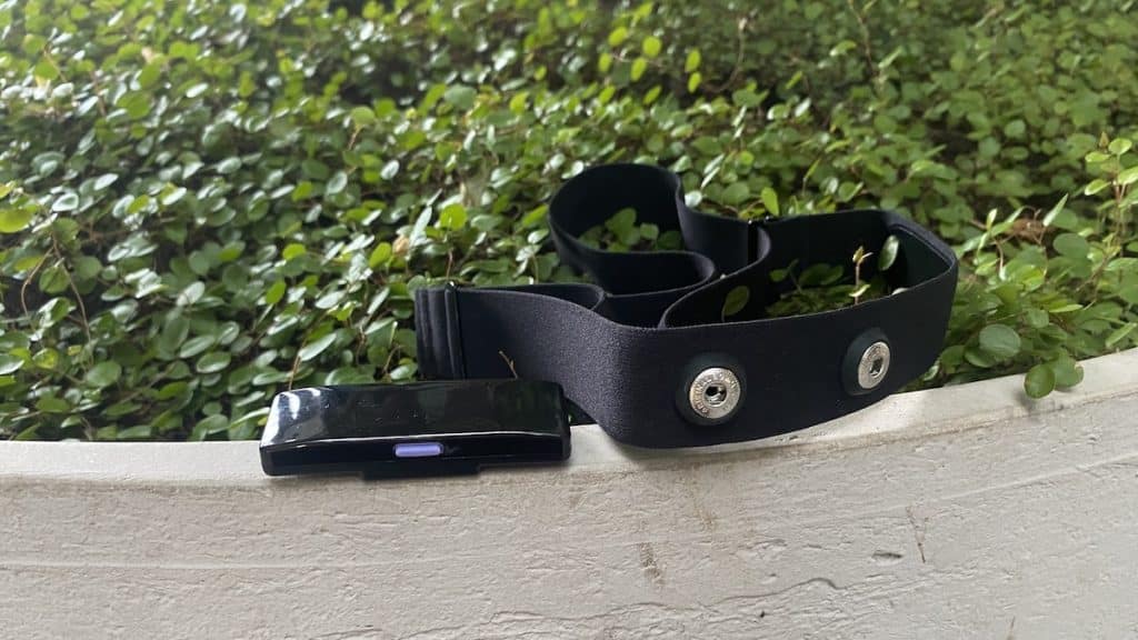 Frontier X3 review