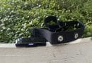 Frontier X3 review