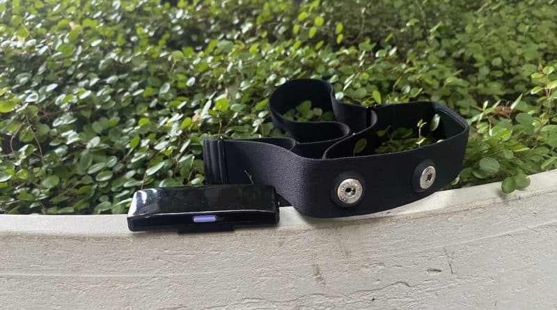 Frontier X3 review