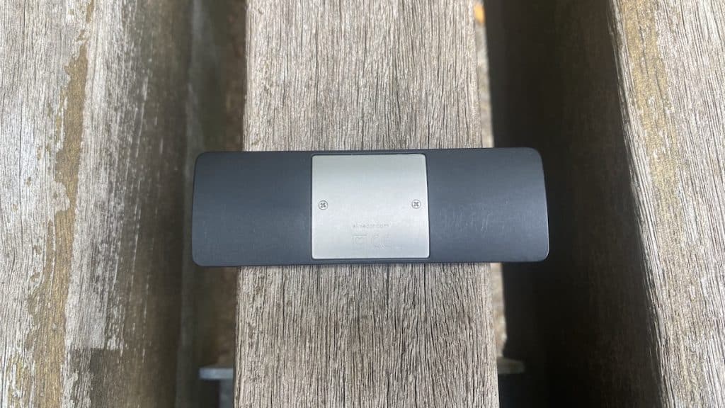 KardiaMobile 6L review