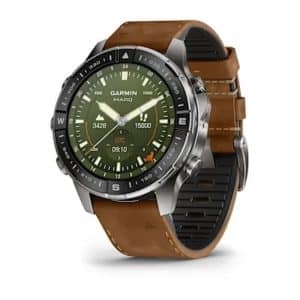 MARQ Adventurer Gen 3