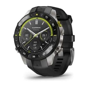 MARQ Athlete Gen 3