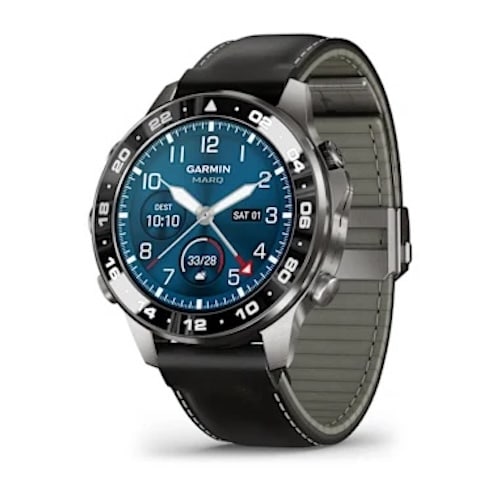 MARQ Aviator Gen 3