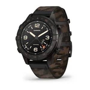 MARQ Commander Gen 3