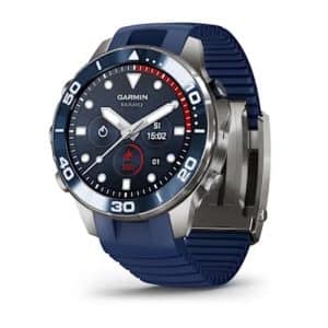 MARQ Diver Gen 3