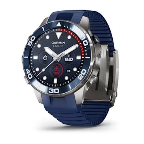 MARQ Diver Gen 3