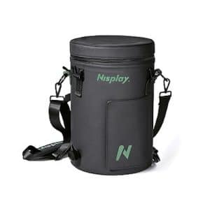 Nisplay L1