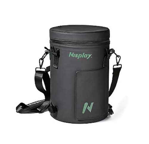 Nisplay L1